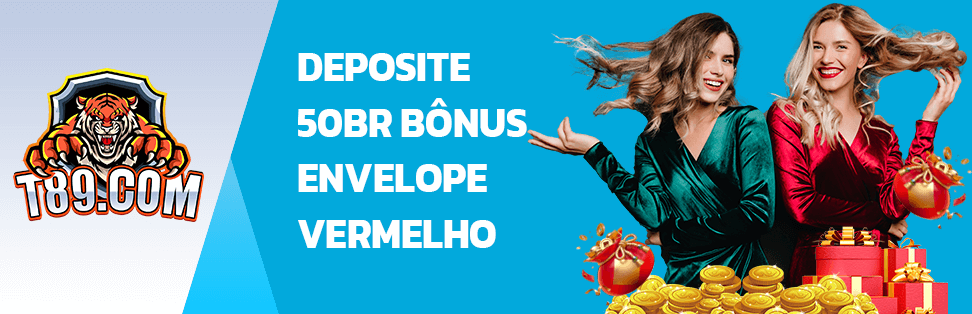 como fazer un aplicativo gratis e ganhar dinheiro com ele